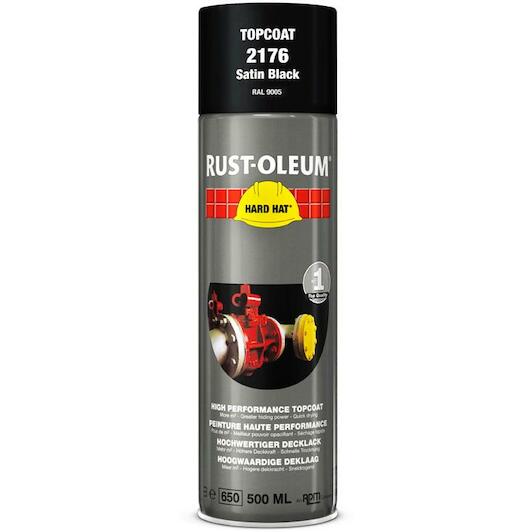 rust_oleum_2176