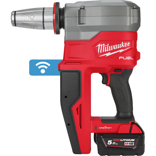 milwaukee_4933479437