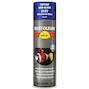 rust_oleum_2127