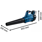 bosch_06008d2000_2