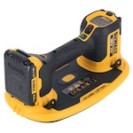 dewalt_dce590d1t_qw_9