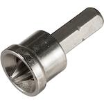 makita_d_61690
