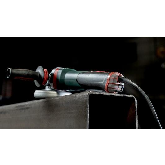 metabo_613114000_4