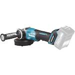 makita_ga047gz_3