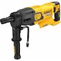 dewalt_dcd150nk_xj_3