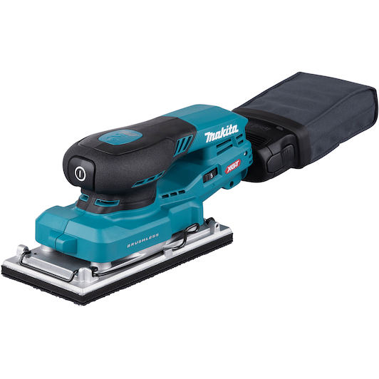 makita_bo007cgz_11