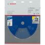 bosch_2608644115