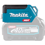 makita_deaml011g_9