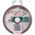 bosch_2609256253