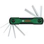 bosch_1600a039l7