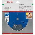 bosch_2608644022