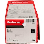 fischer_48409_5