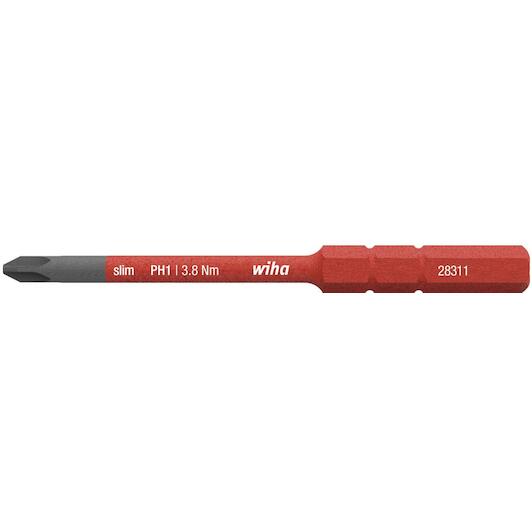 wiha_34583