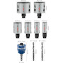 bosch_2608594435_4