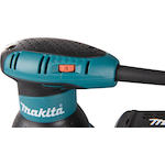 makita_bo5031k