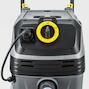karcher_11484700_5