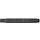 Category Wiha stud extractor