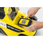 karcher_14444010_2