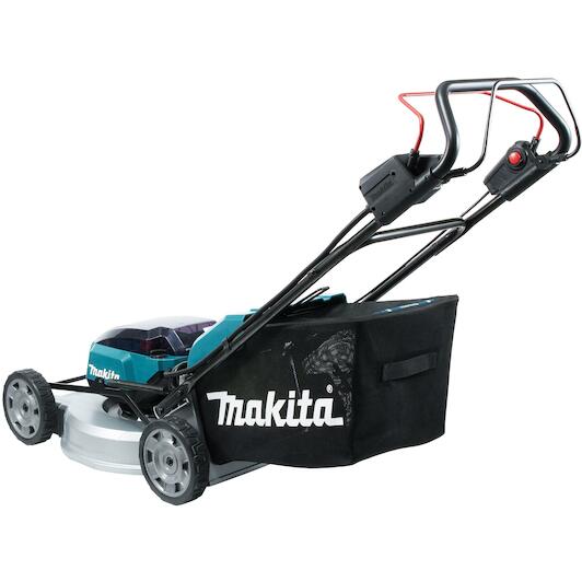 makita_dlm537z