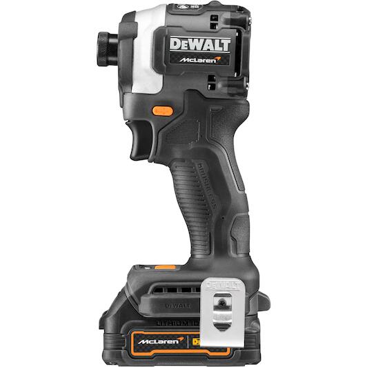 dewalt_dcf85me2gt_qw