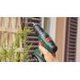 bosch_06039d8000