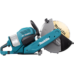 makita_ce002gz01_9