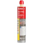 fischer_563283_2