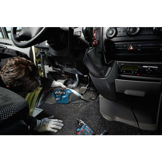 bosch_06019e3001