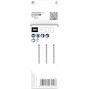 bosch_2608633a31_3