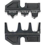 knipex_974918
