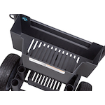 makita_jm00000674_3