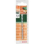 bosch_2609255424