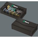 wera_05057441001