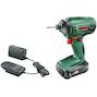 bosch_0603980302