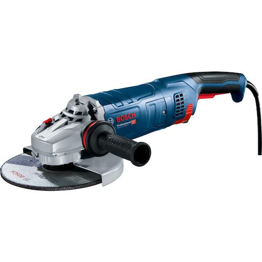 bosch_06018c3400