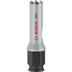 bosch_2608594364