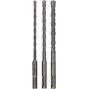 bosch_1617000117