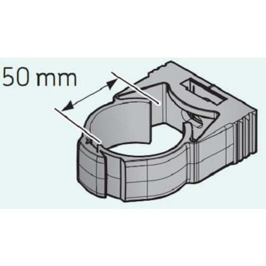 skf_lapc50