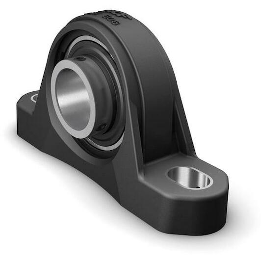 skf_syk35tr