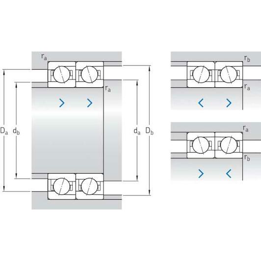 skf_71916acep4adga_4