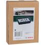 bosch_2609256f36