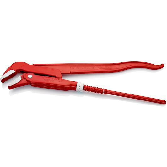 knipex_8320015_3