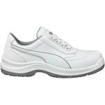 puma_901300640100_42_2