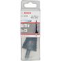 bosch_2608588071