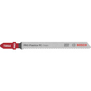 bosch_2608631670