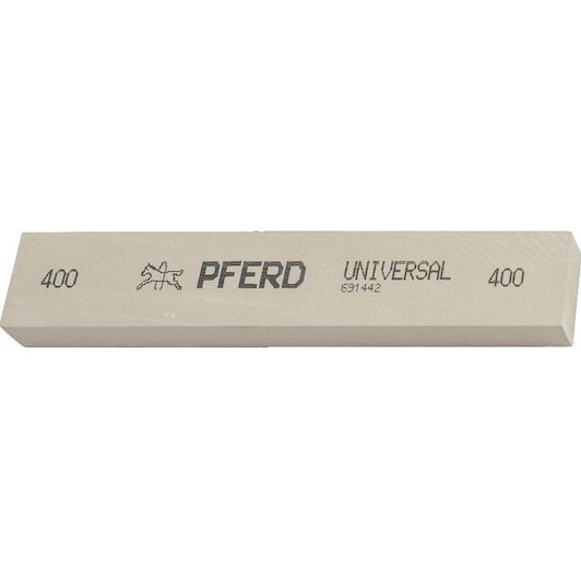 pferd_33400018