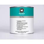 molykote_0000060_bl250g
