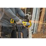 stanley_sfmcg710b_xj_6