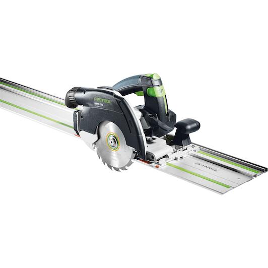 festool_576126