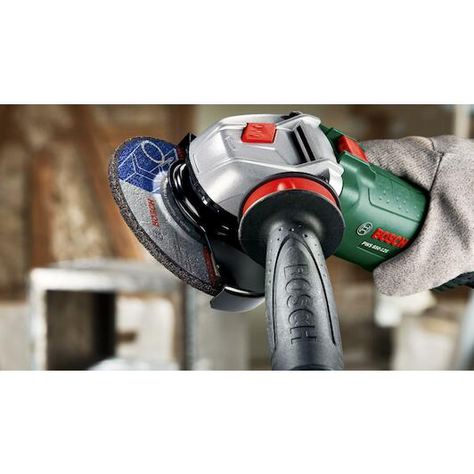 bosch_06033a270a